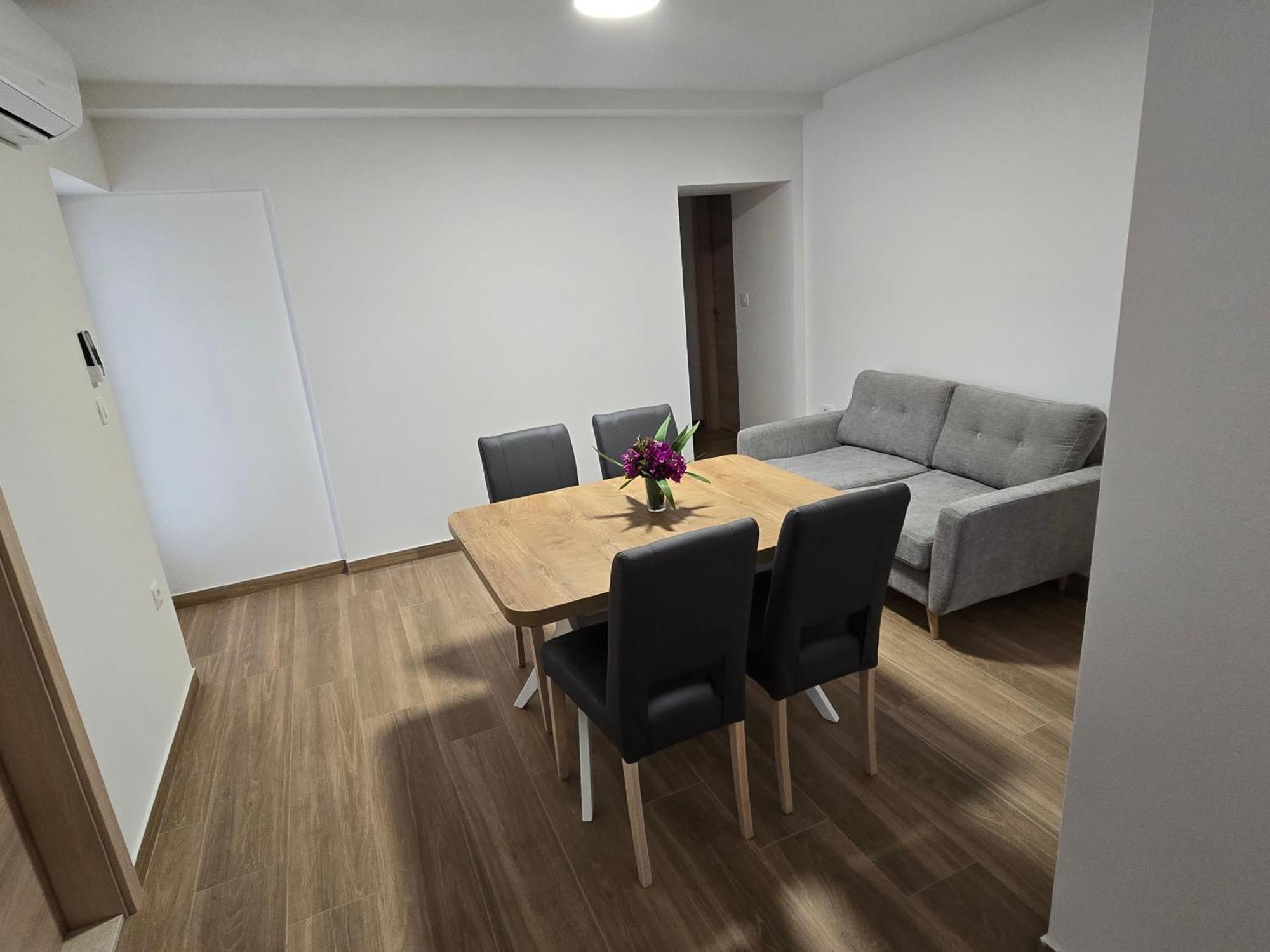 Apartments Marinko Janjina 部屋 写真