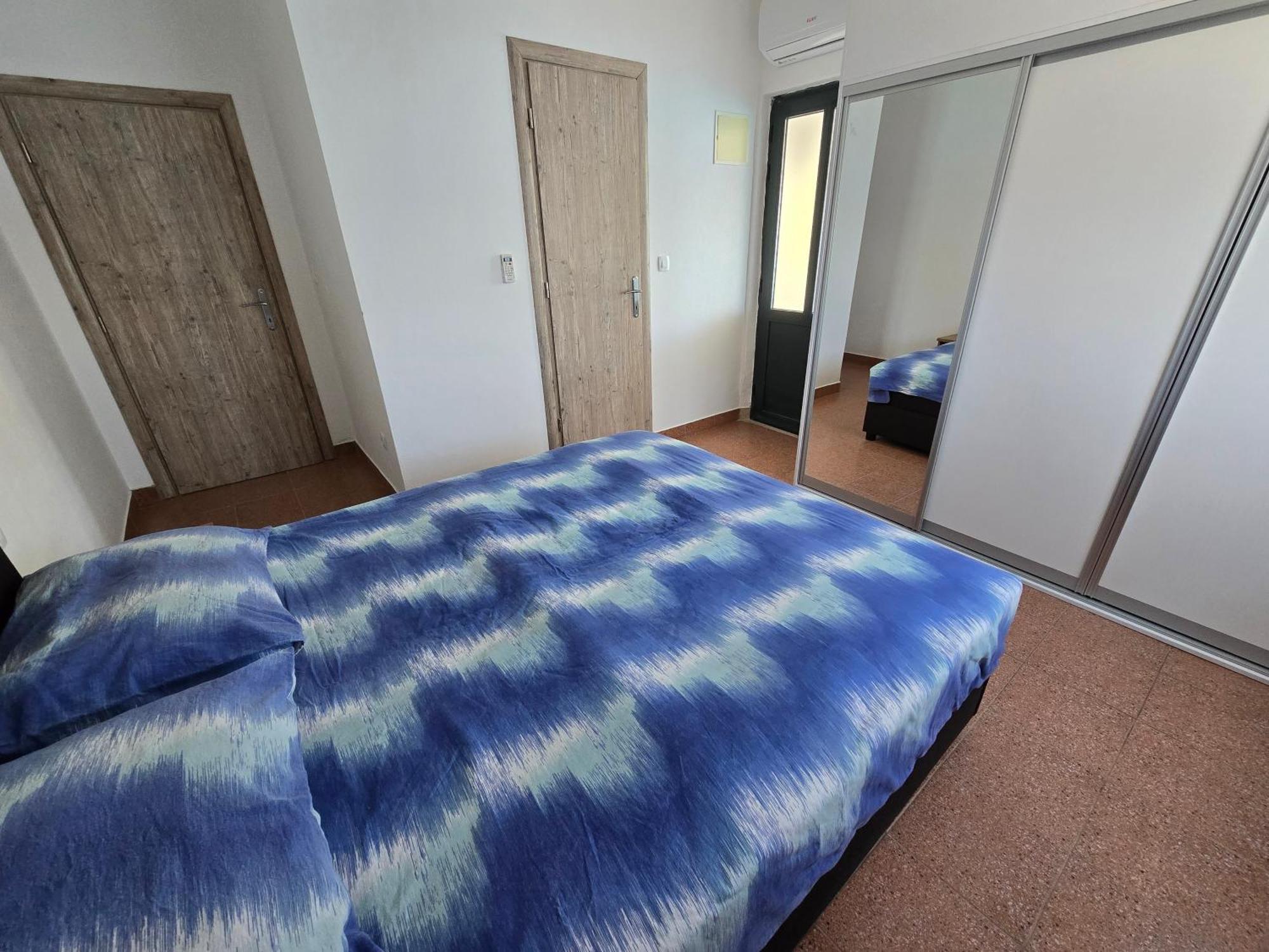 Apartments Marinko Janjina 部屋 写真